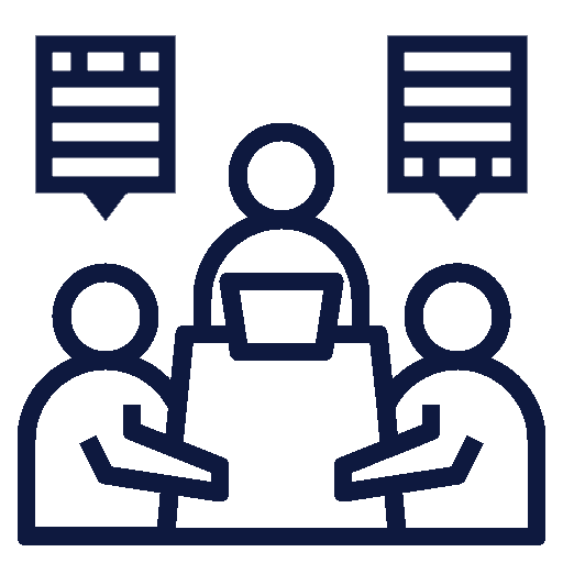 image of business