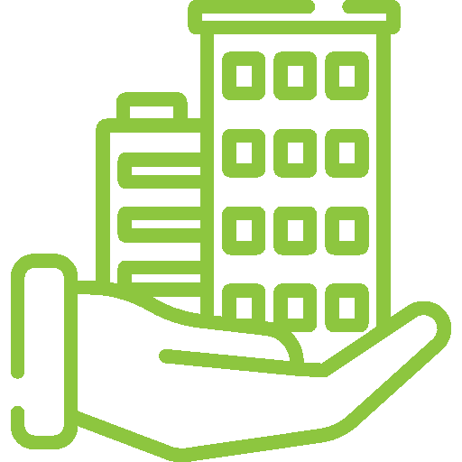 image of business