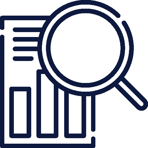 image of consultency
